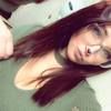 alexiskay0119